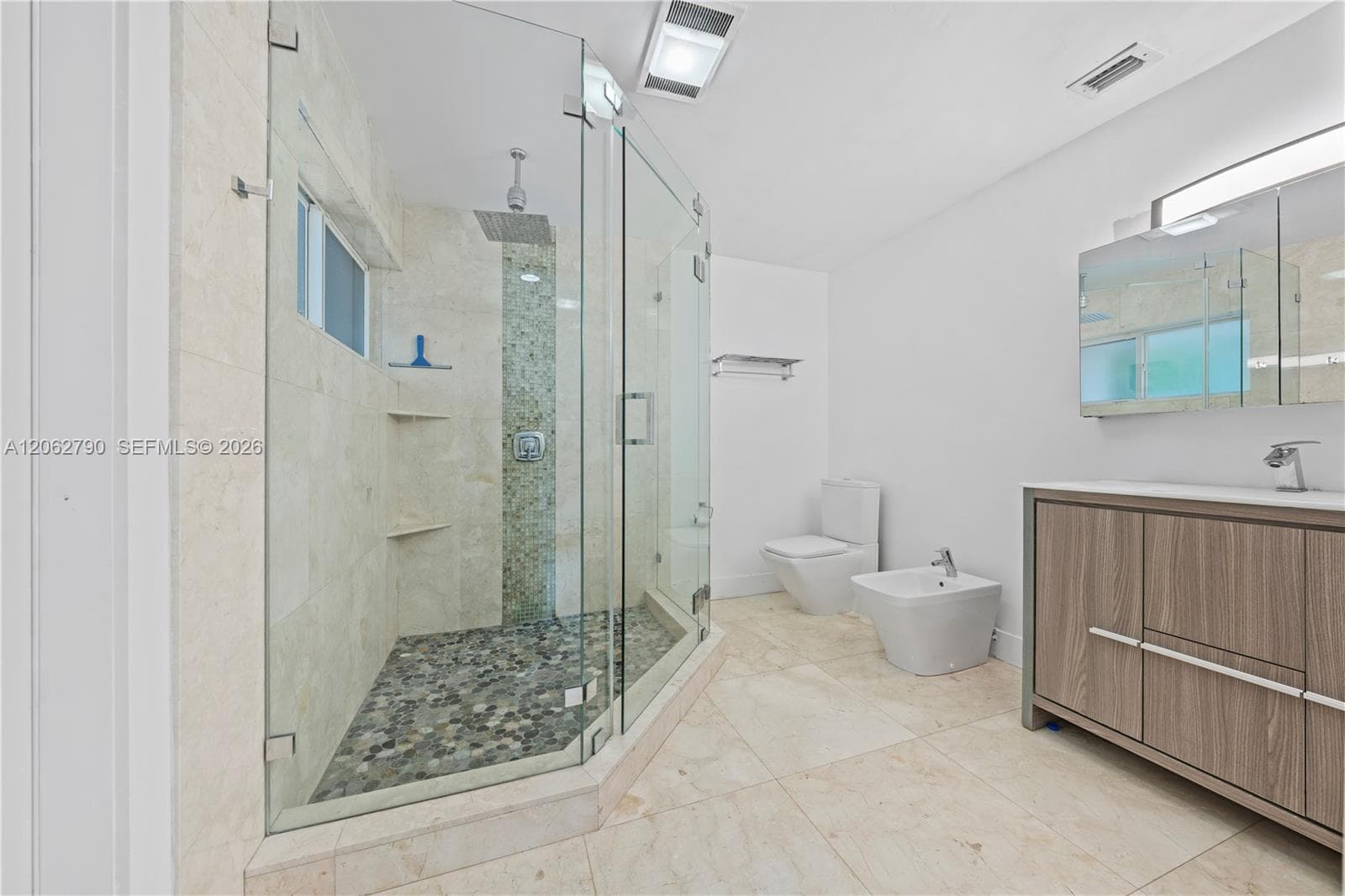 12231 SW 103rd Ter photo 16