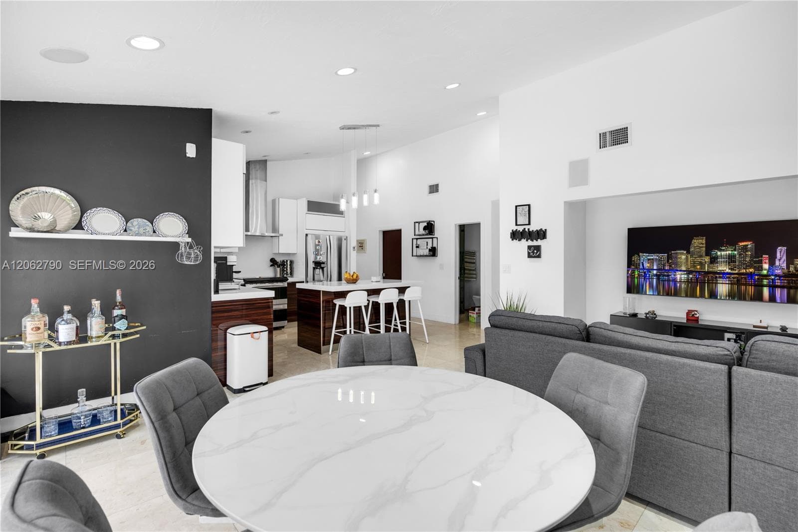 12231 SW 103rd Ter photo 12