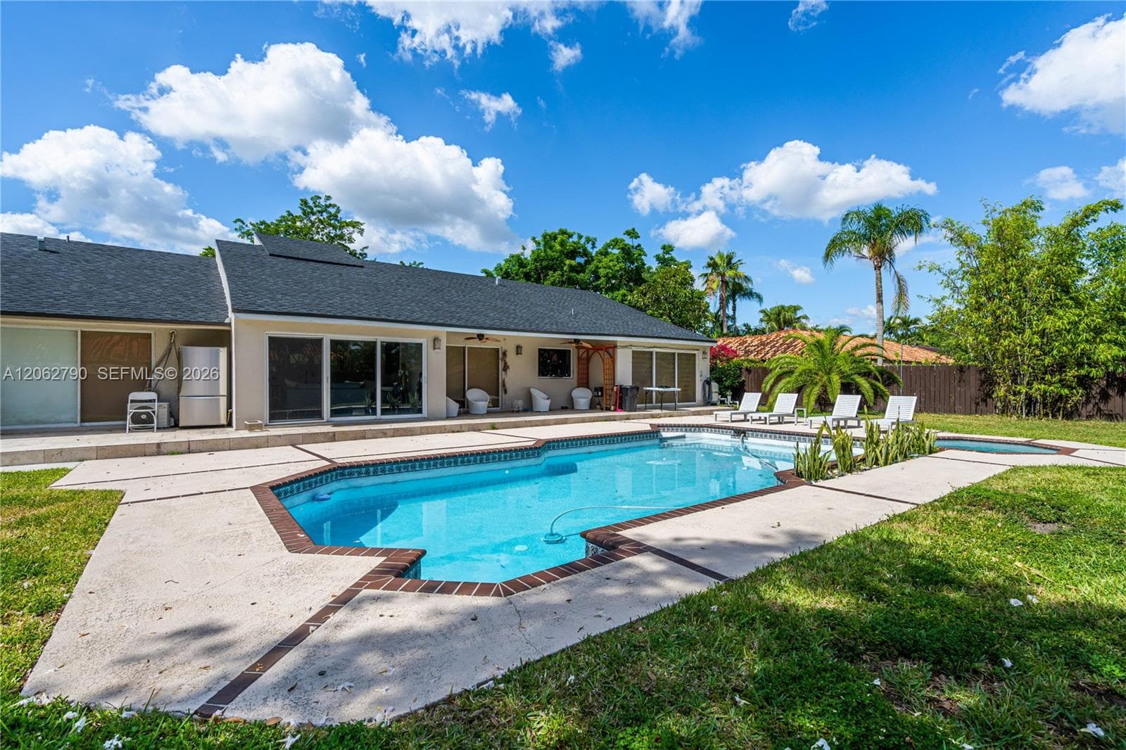 12231 SW 103rd Ter photo 32