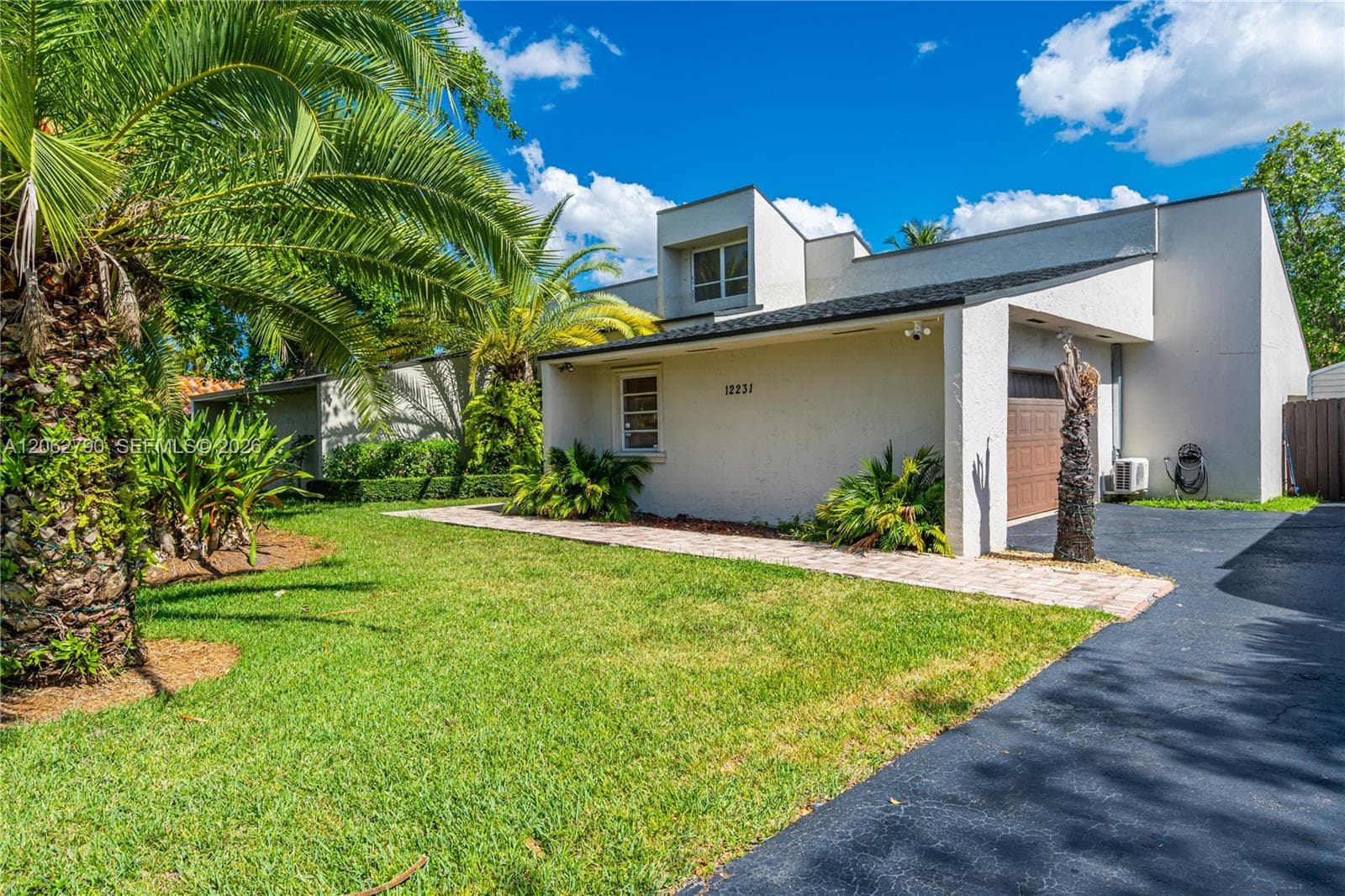 12231 SW 103rd Ter photo 28