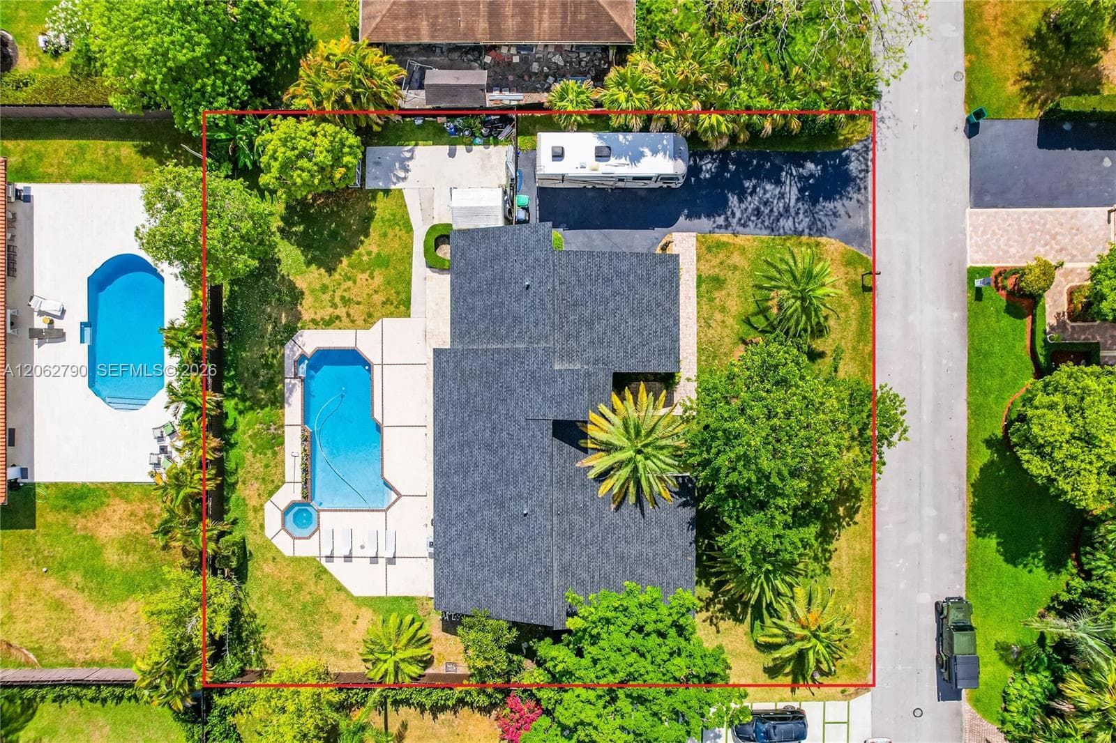 12231 SW 103rd Ter photo 30