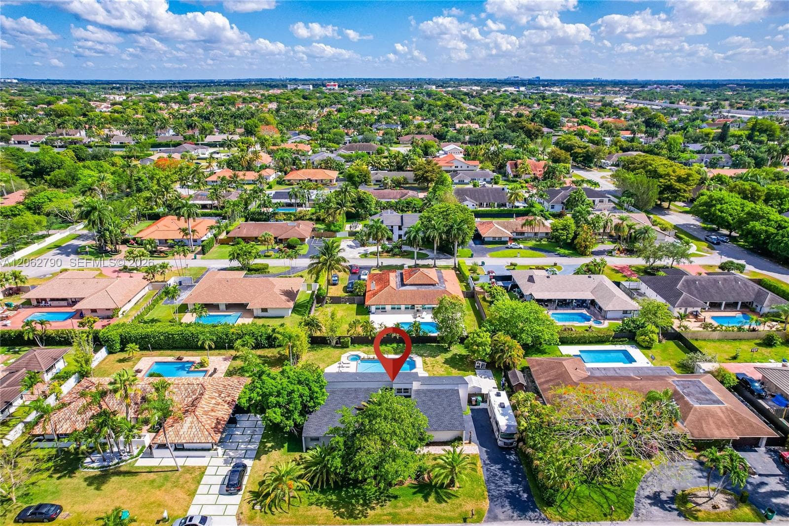 12231 SW 103rd Ter photo 34