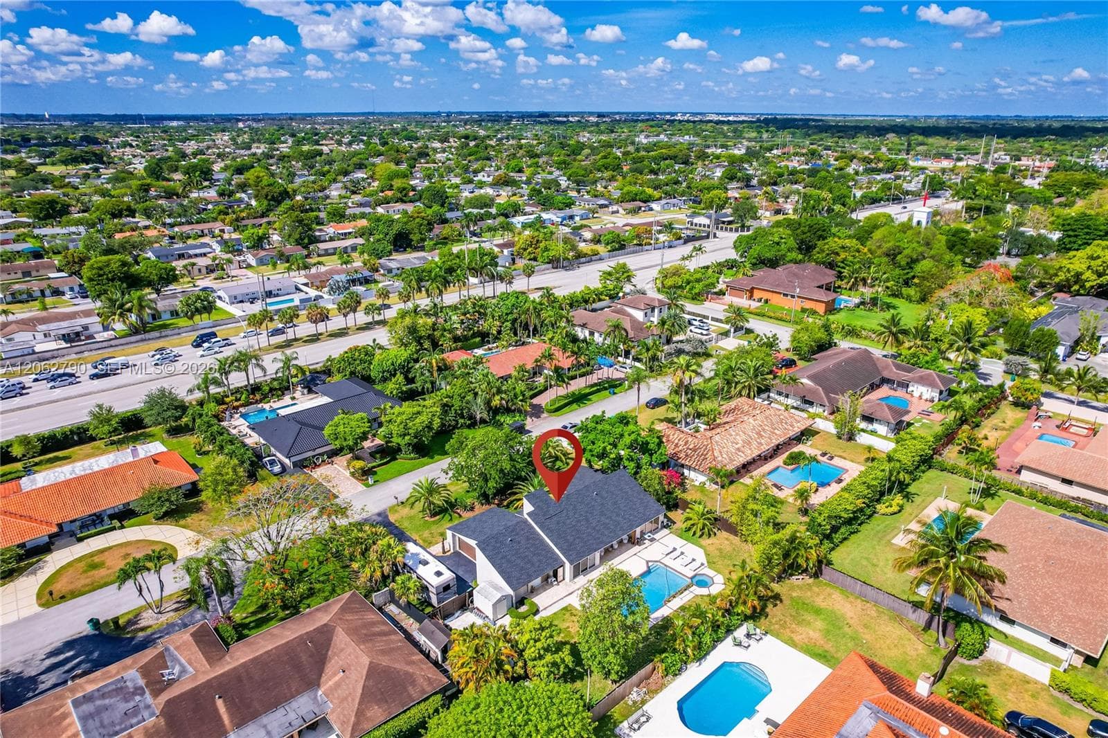 12231 SW 103rd Ter photo 37