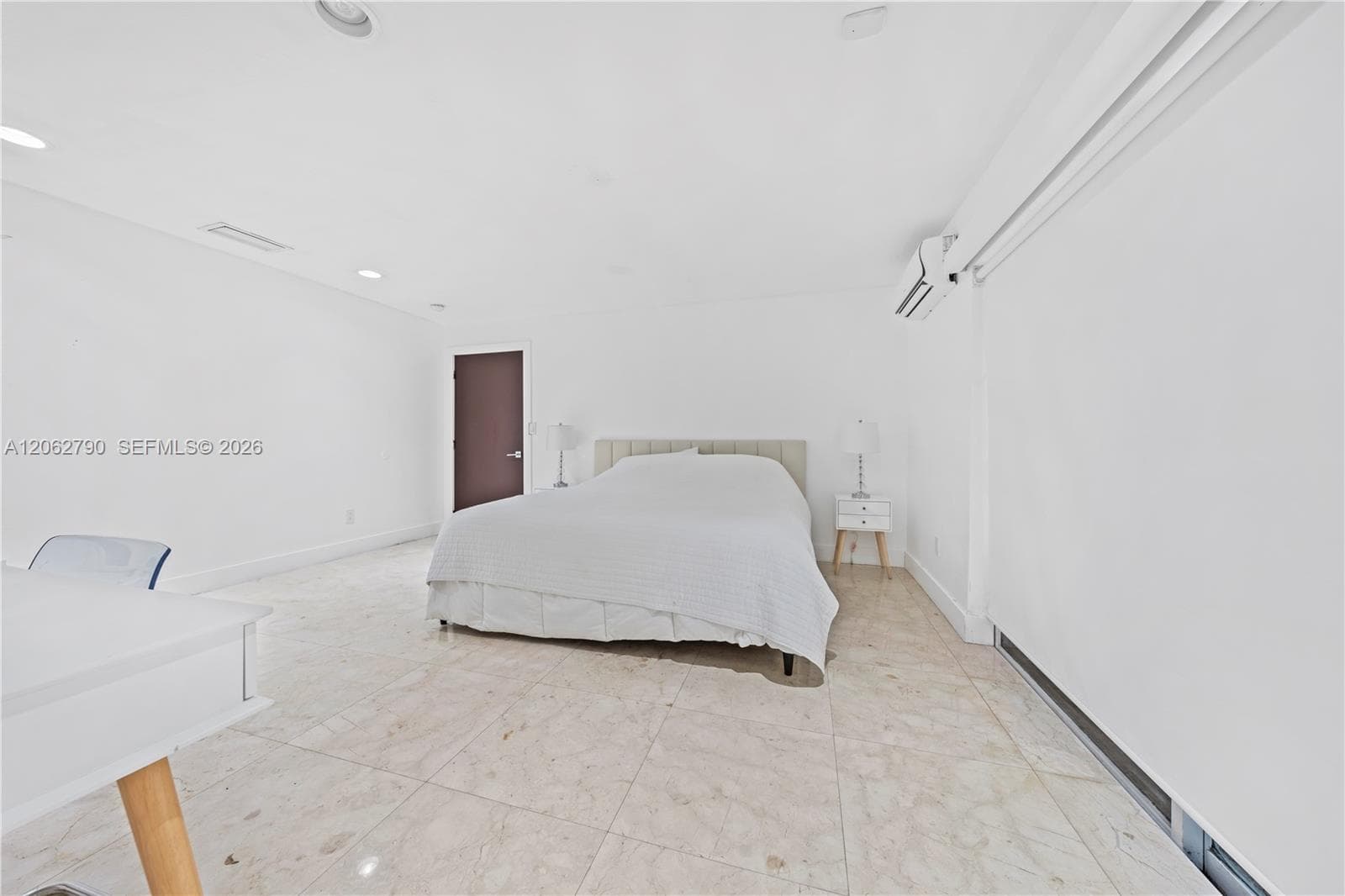 12231 SW 103rd Ter photo 15