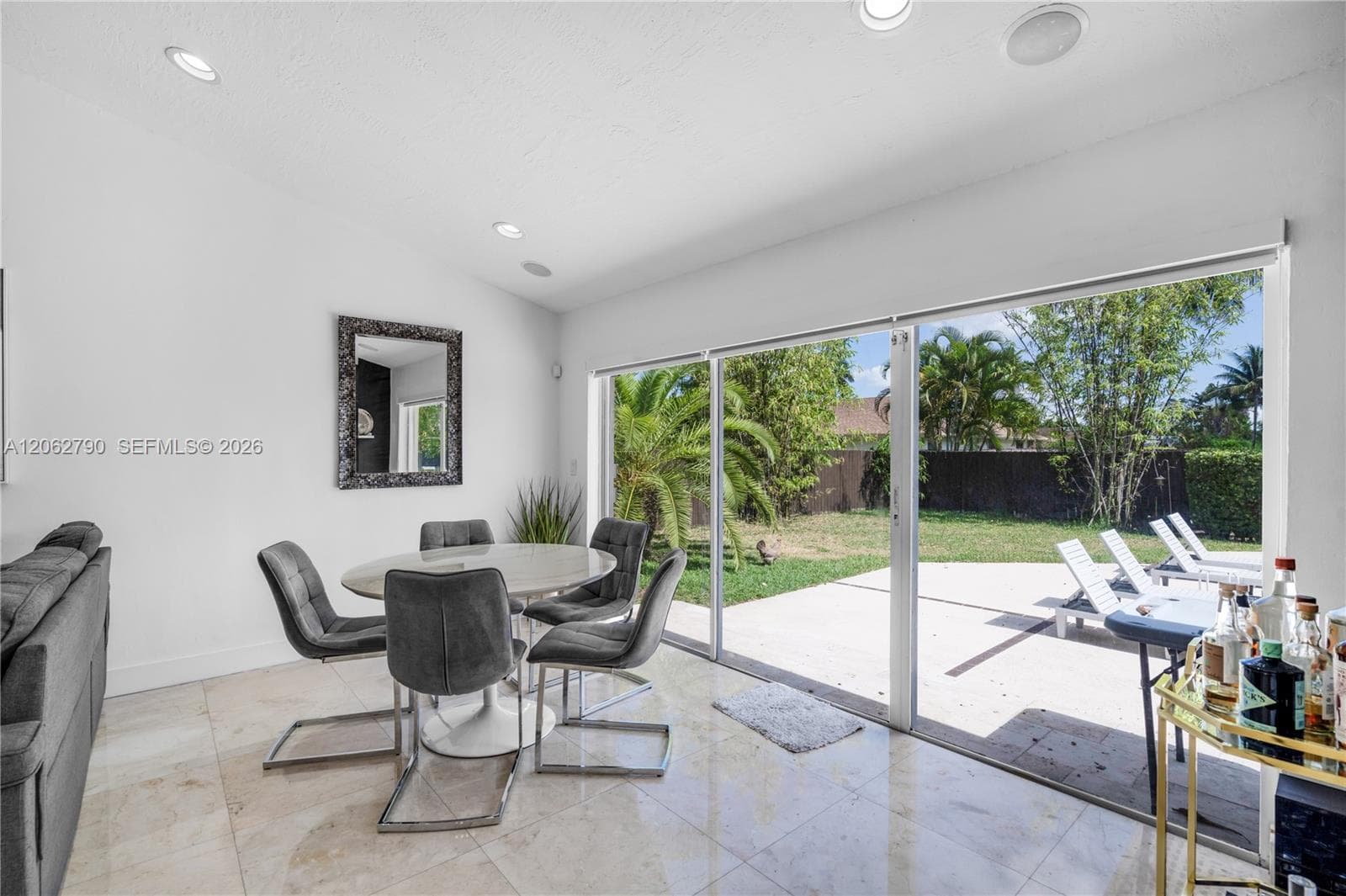 12231 SW 103rd Ter photo 11