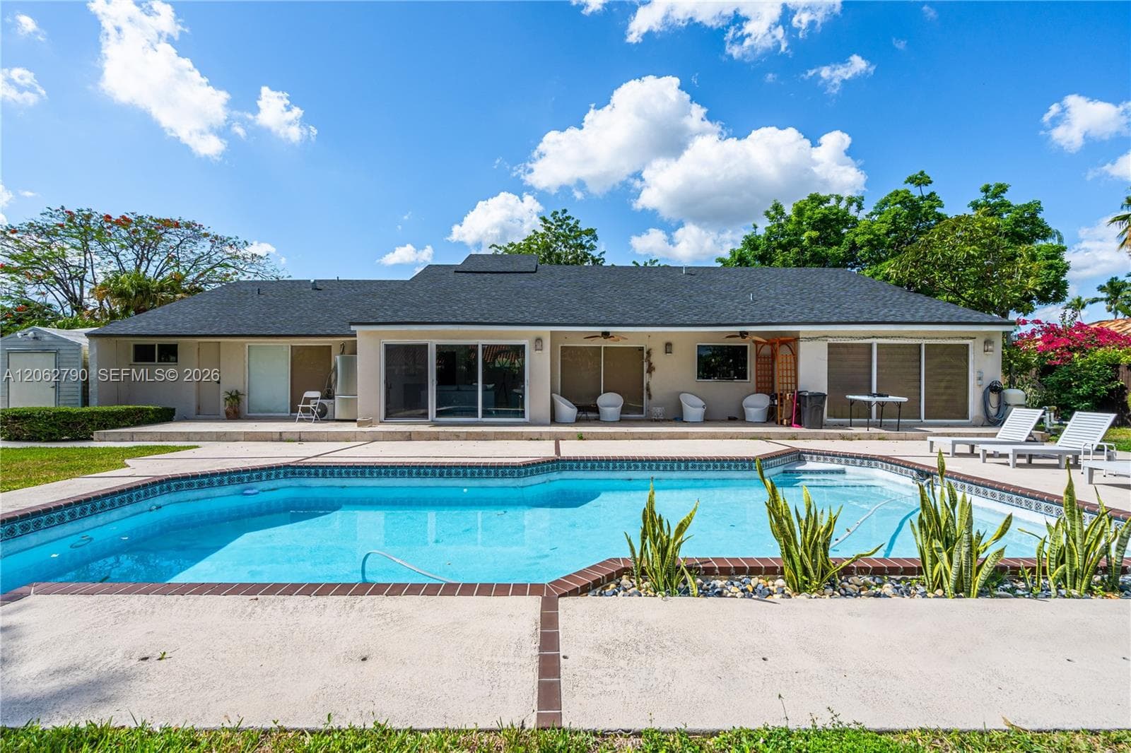12231 SW 103rd Ter photo 31