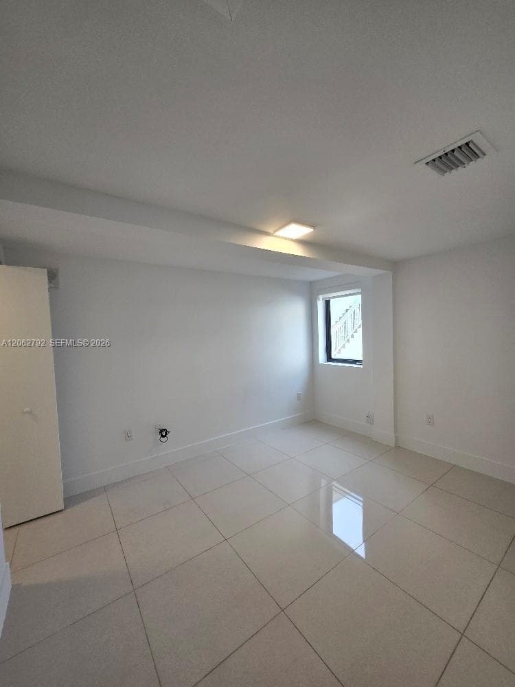 1971 BAY DRIVE # 110 MIAMI BEACH FL 33141