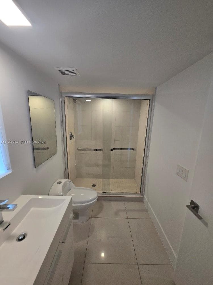 1971 BAY DRIVE # 110 MIAMI BEACH FL 33141