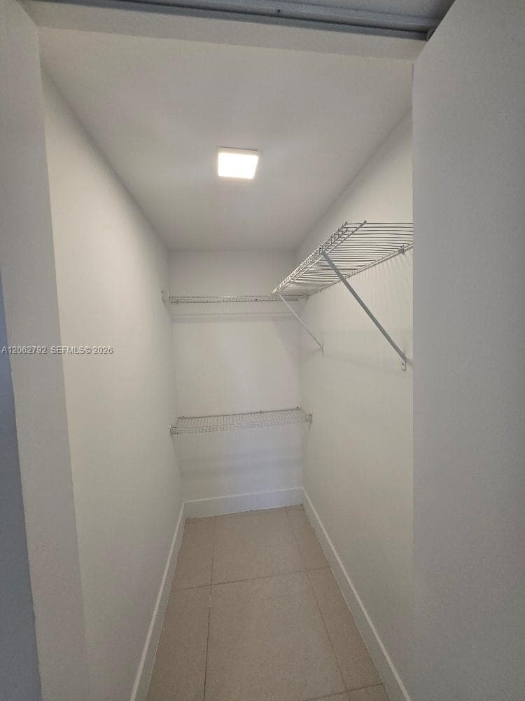 1971 BAY DRIVE # 110 MIAMI BEACH FL 33141