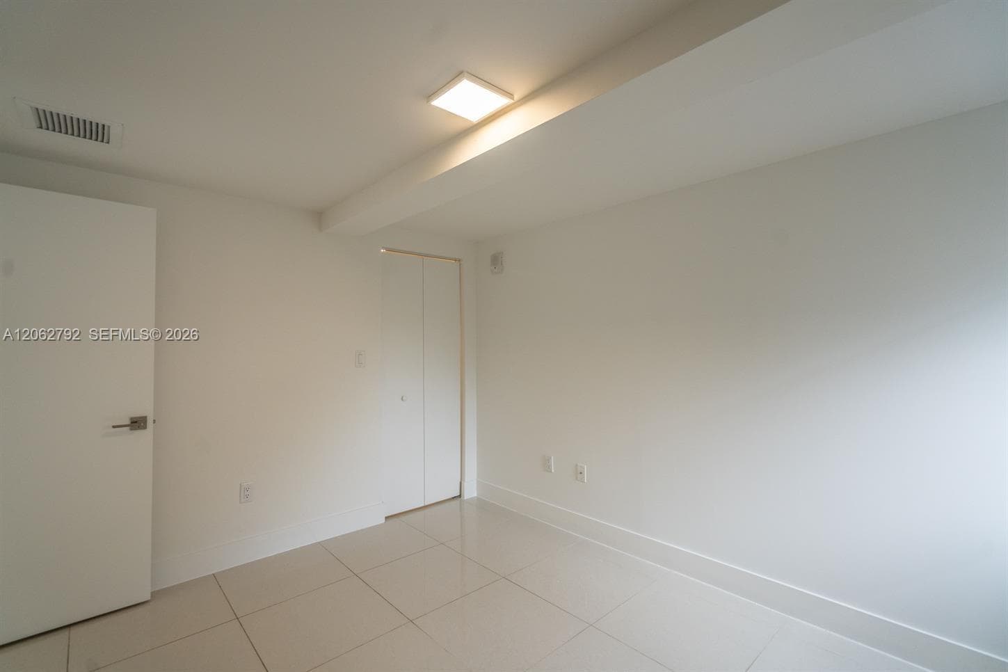 1971 BAY DRIVE # 110 MIAMI BEACH FL 33141