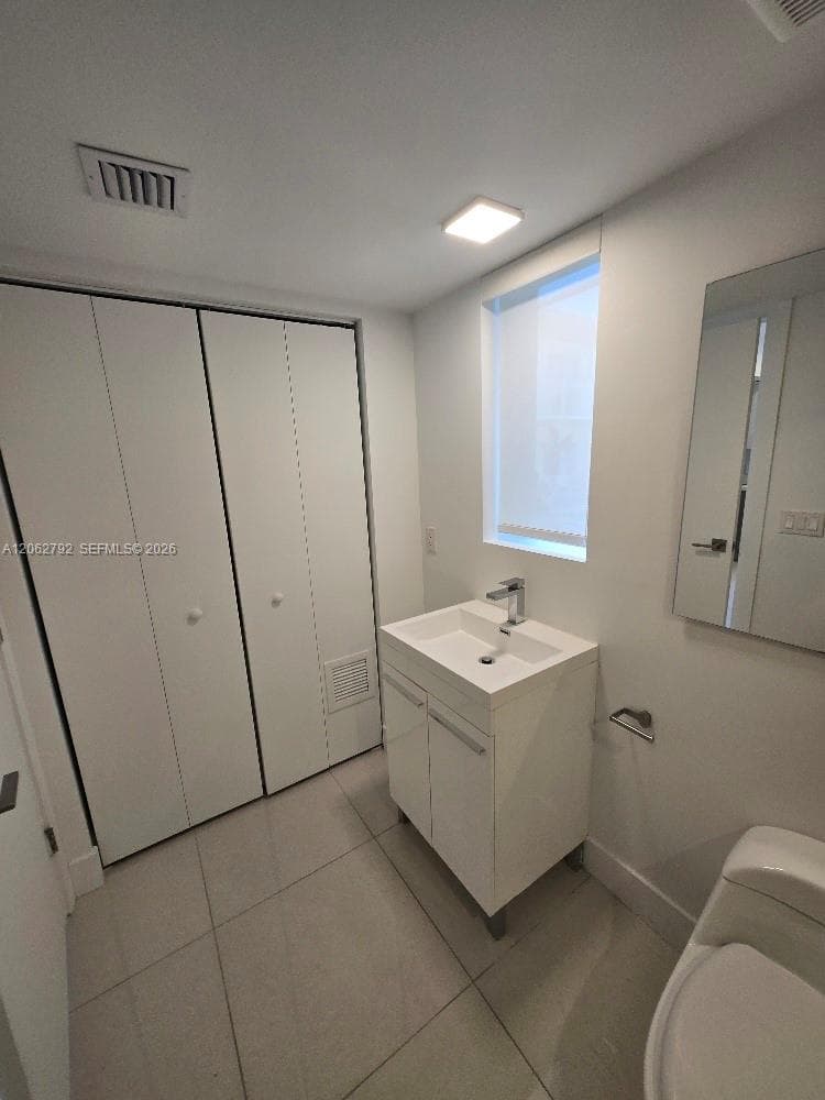 1971 BAY DRIVE # 110 MIAMI BEACH FL 33141