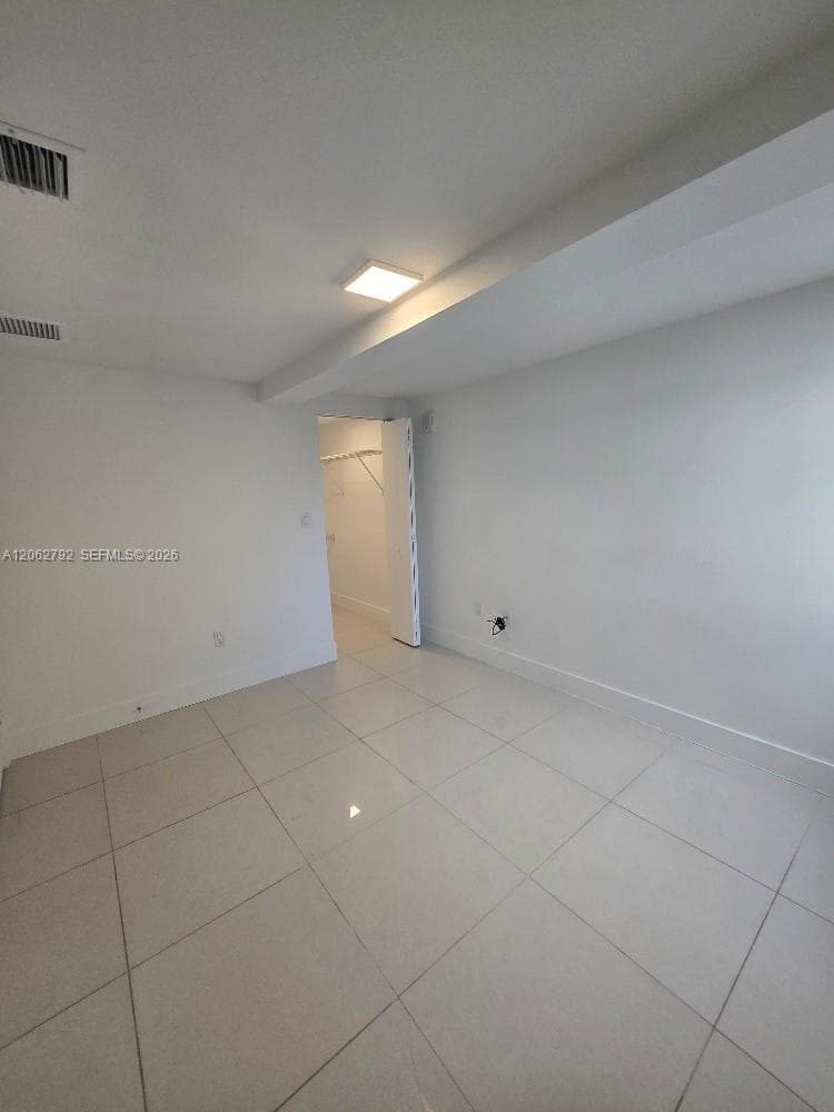 1971 BAY DRIVE # 110 MIAMI BEACH FL 33141