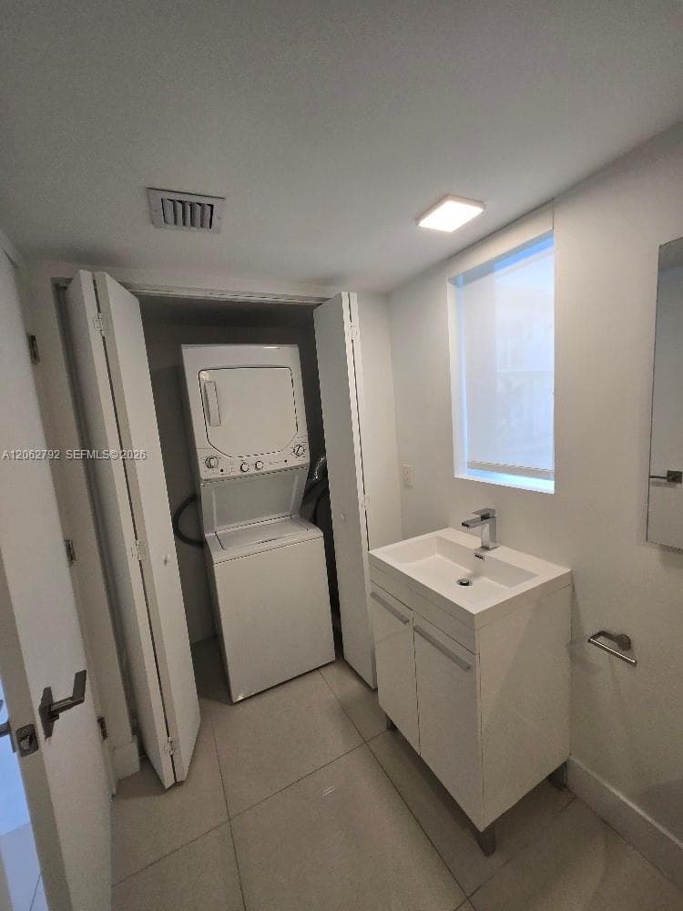 1971 BAY DRIVE # 110 MIAMI BEACH FL 33141