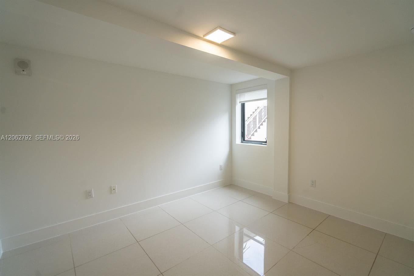 1971 BAY DRIVE # 110 MIAMI BEACH FL 33141