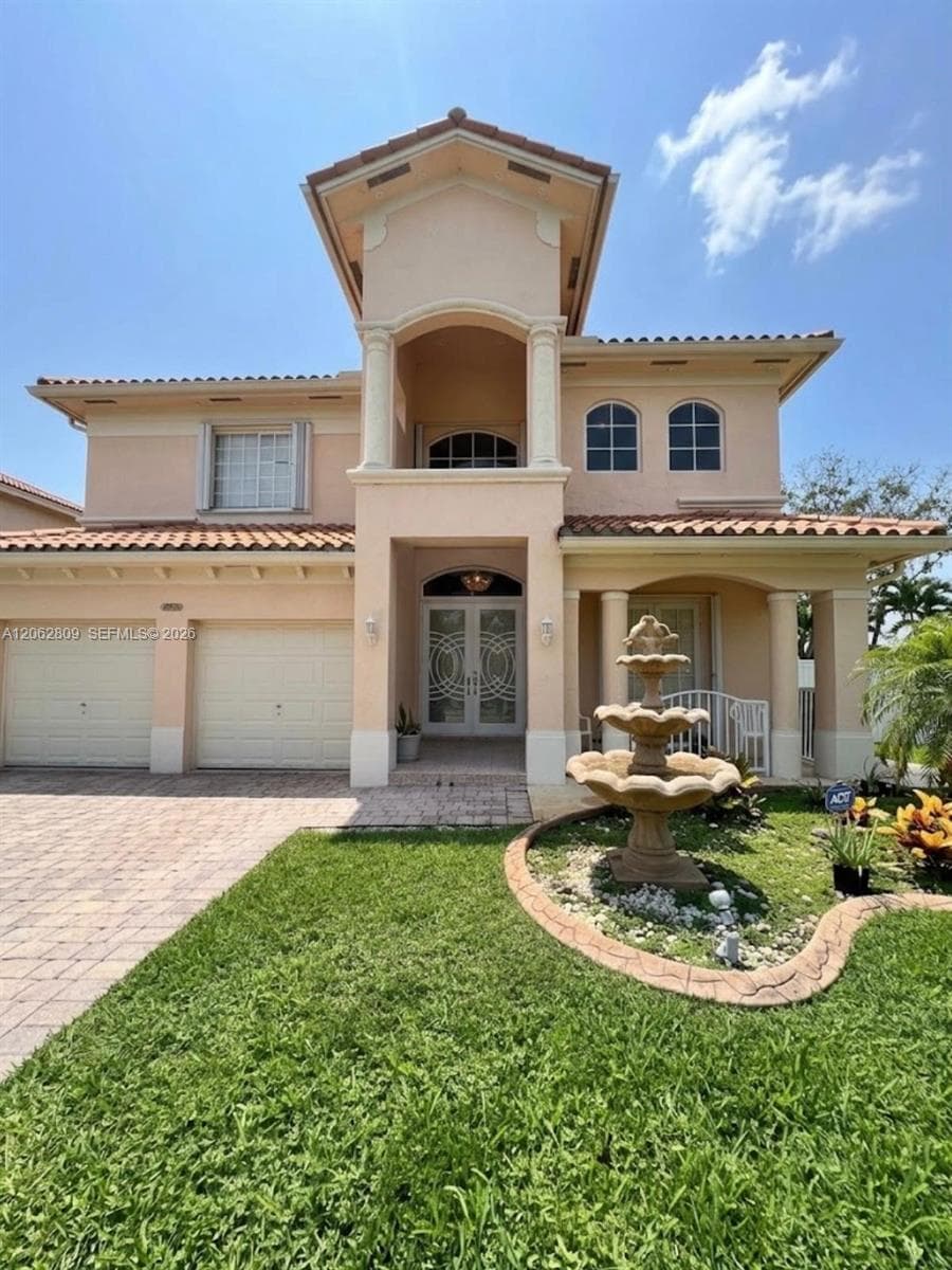 15290 SW 23rd St photo 2
