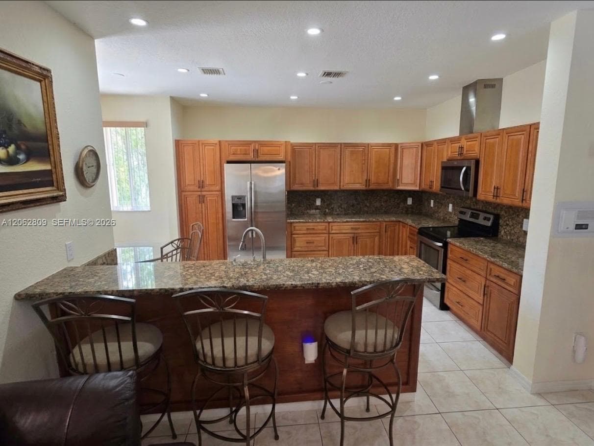 15290 SW 23rd St photo 8