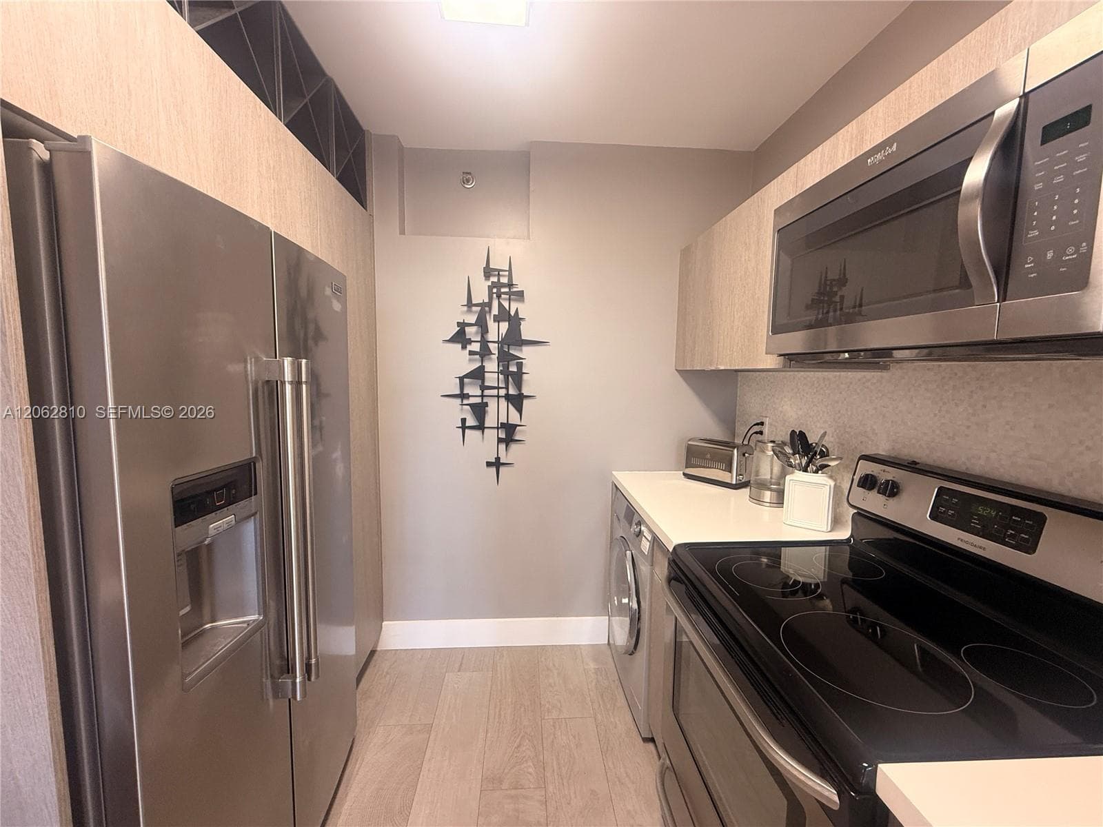 The Decoplage · #314B in Miami Beach - Photo 6
