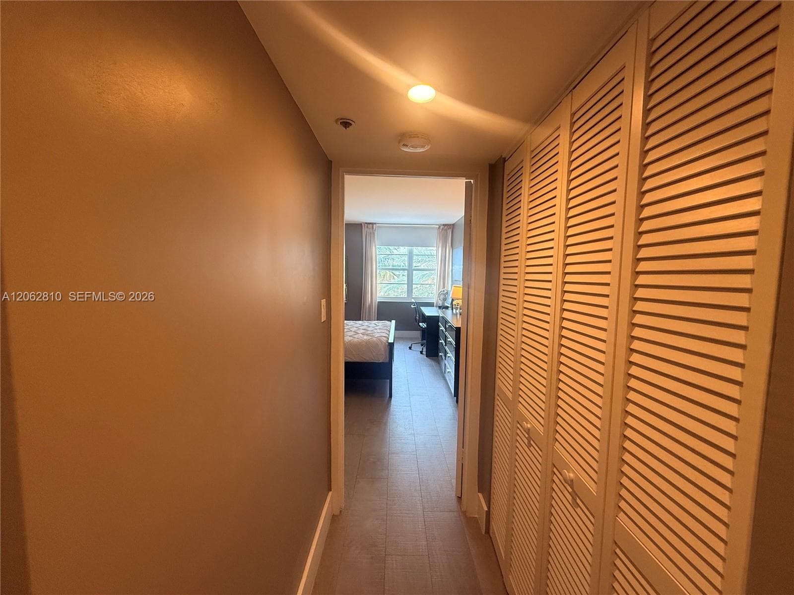 The Decoplage · #314B in Miami Beach - Photo 12