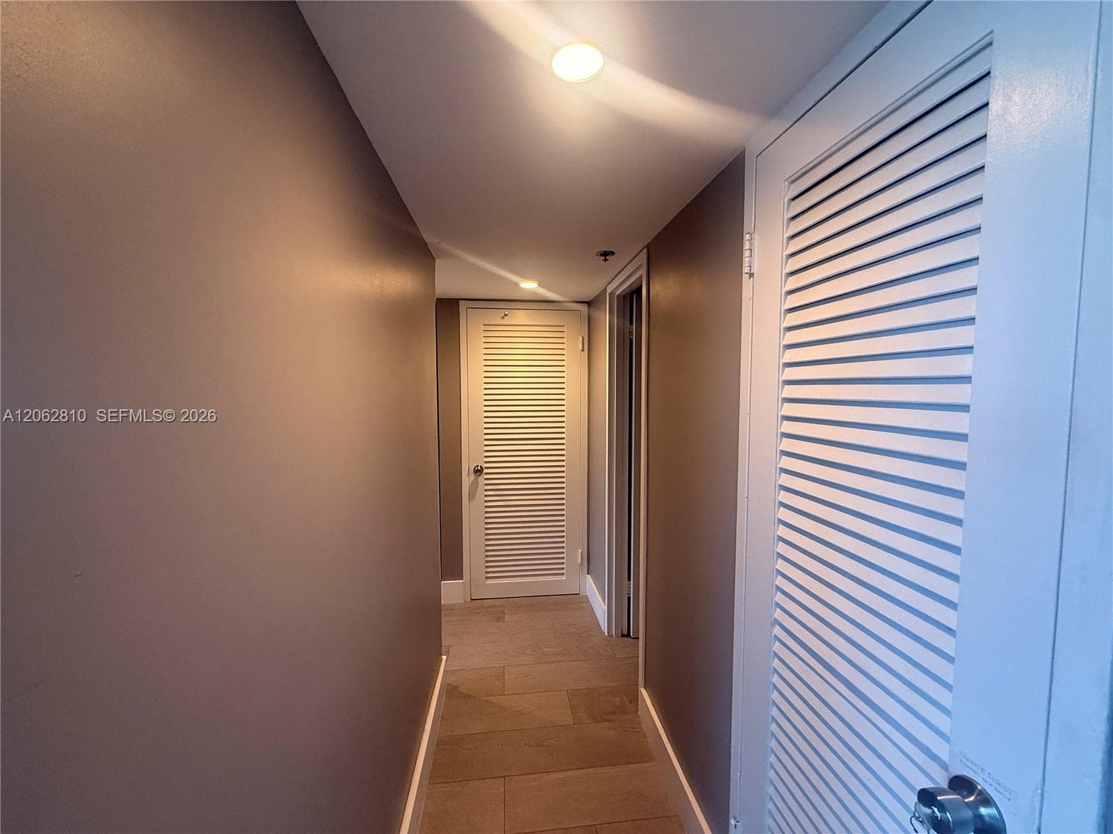 The Decoplage · #314B in Miami Beach - Photo 9