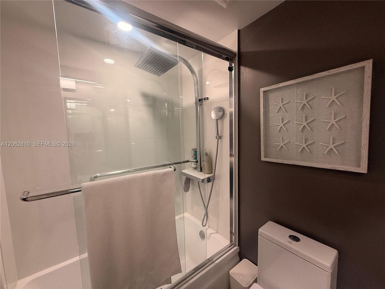 The Decoplage · #314B in Miami Beach - Photo 11