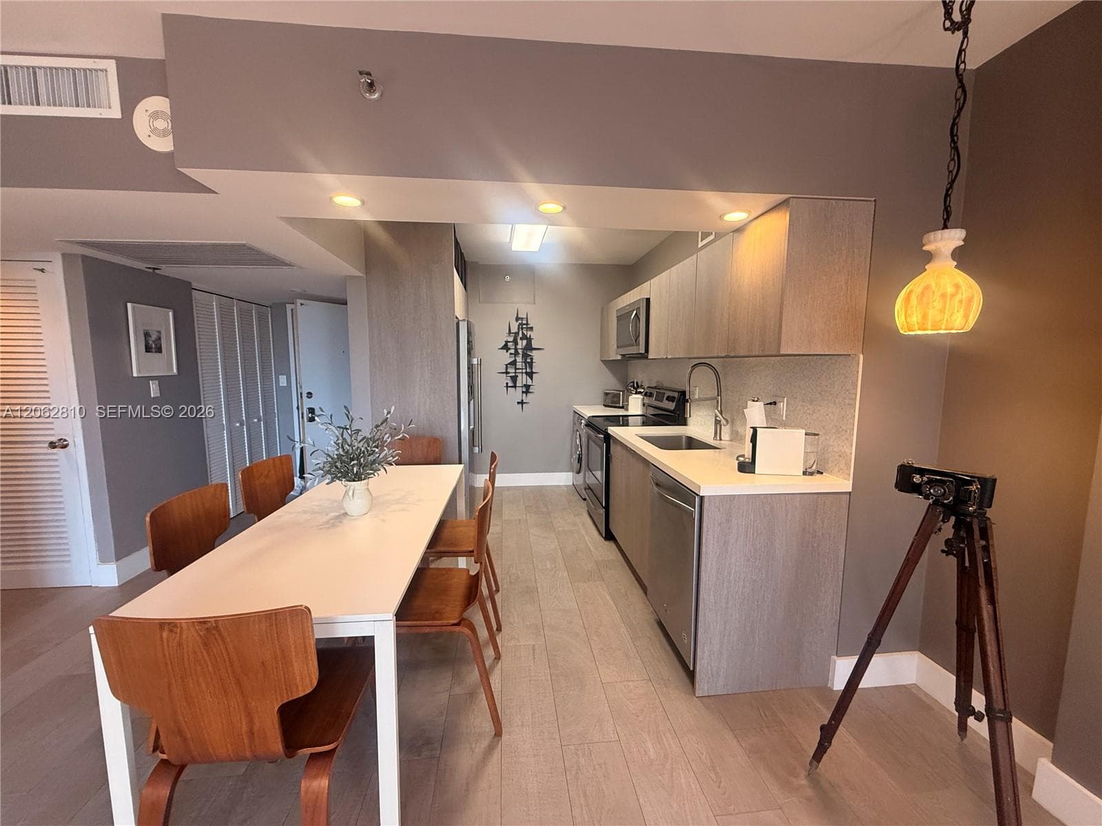 The Decoplage · #314B in Miami Beach - Photo 4