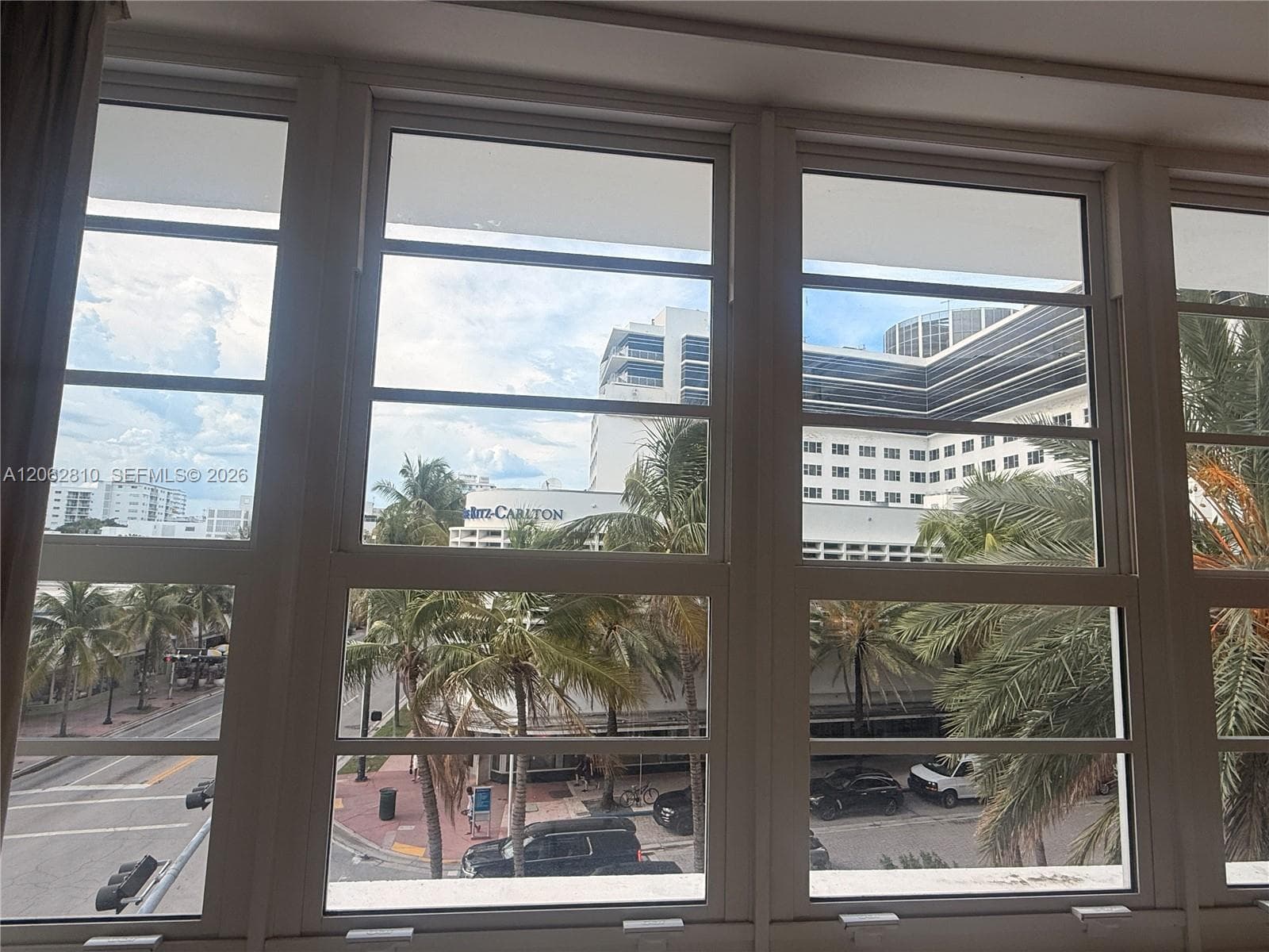 The Decoplage · #314B in Miami Beach - Photo 8
