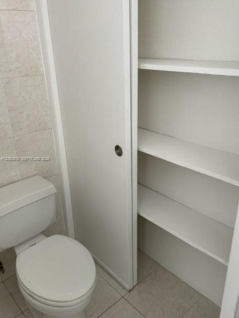 GOLDEN HOUSE CONDO · #505 in Miami Beach - Photo 2