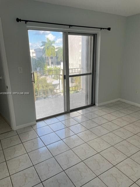 GOLDEN HOUSE CONDO · #505 in Miami Beach - Photo 6