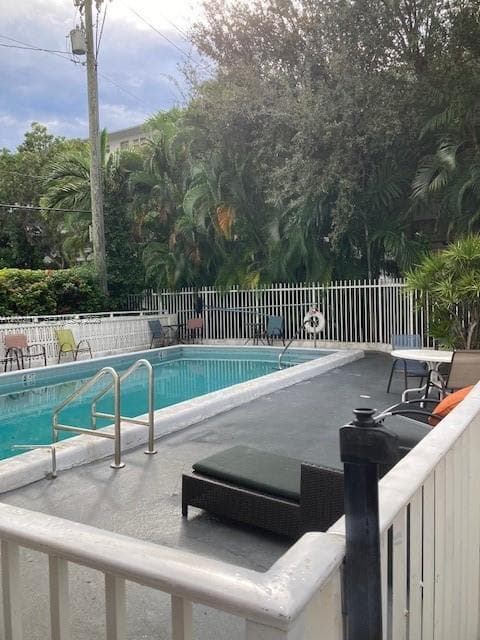 GOLDEN HOUSE CONDO · #505 in Miami Beach - Photo 7