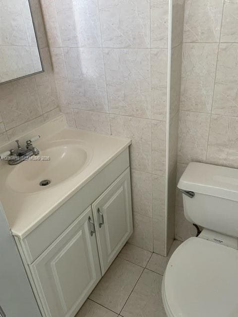 GOLDEN HOUSE CONDO · #505 in Miami Beach - Photo 3