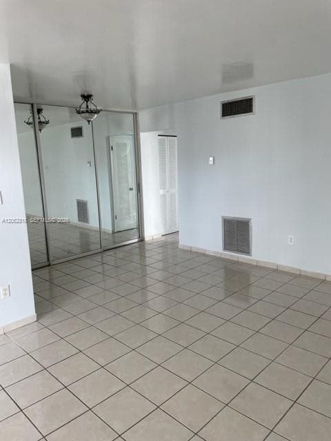 GOLDEN HOUSE CONDO · #505 in Miami Beach - Photo 5