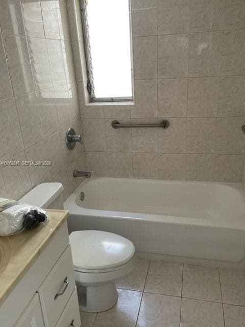 GOLDEN HOUSE CONDO · #505 in Miami Beach - Photo 4