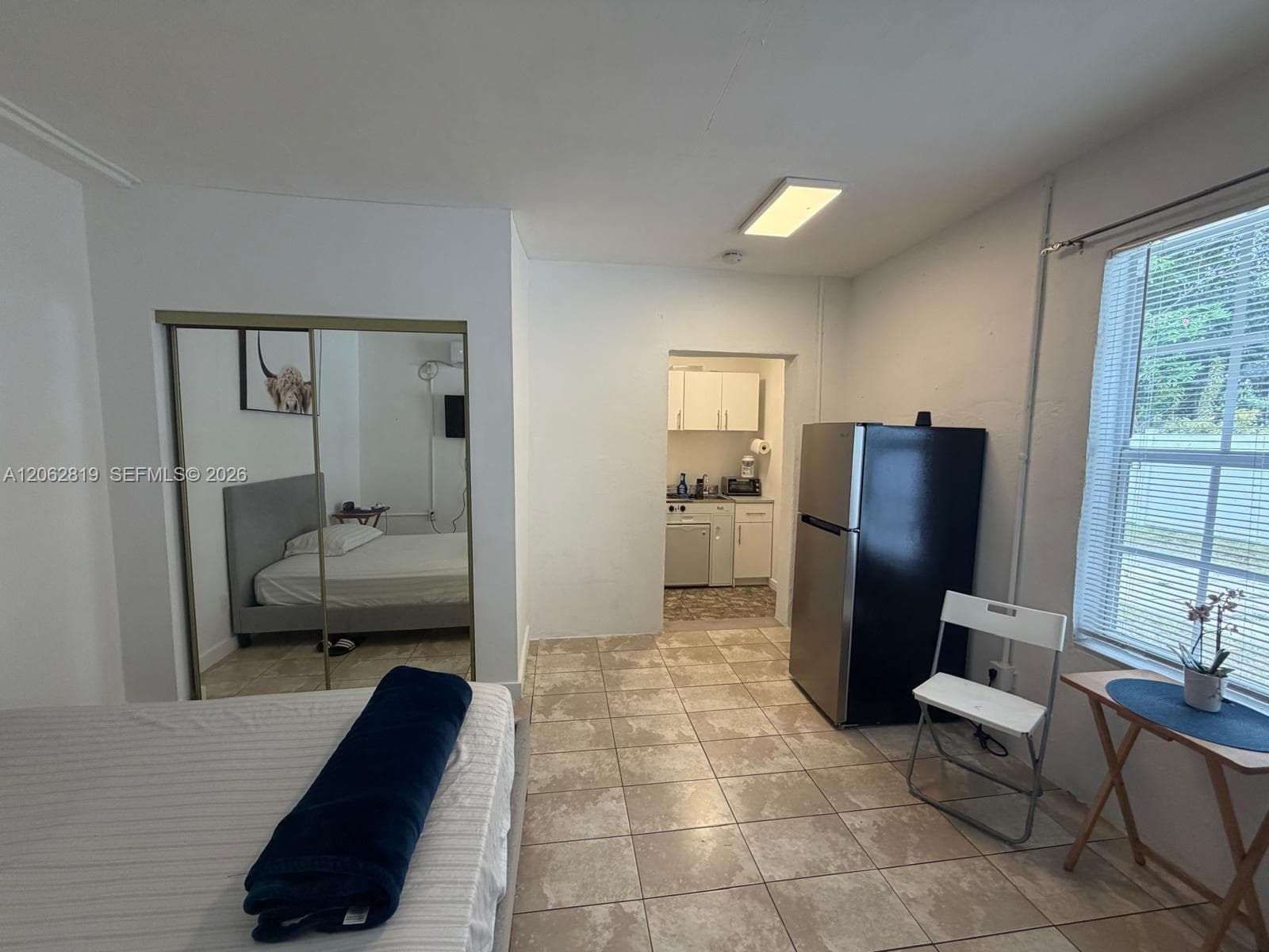JUDY MANORS · #1 in North Miami Beach - Photo 2