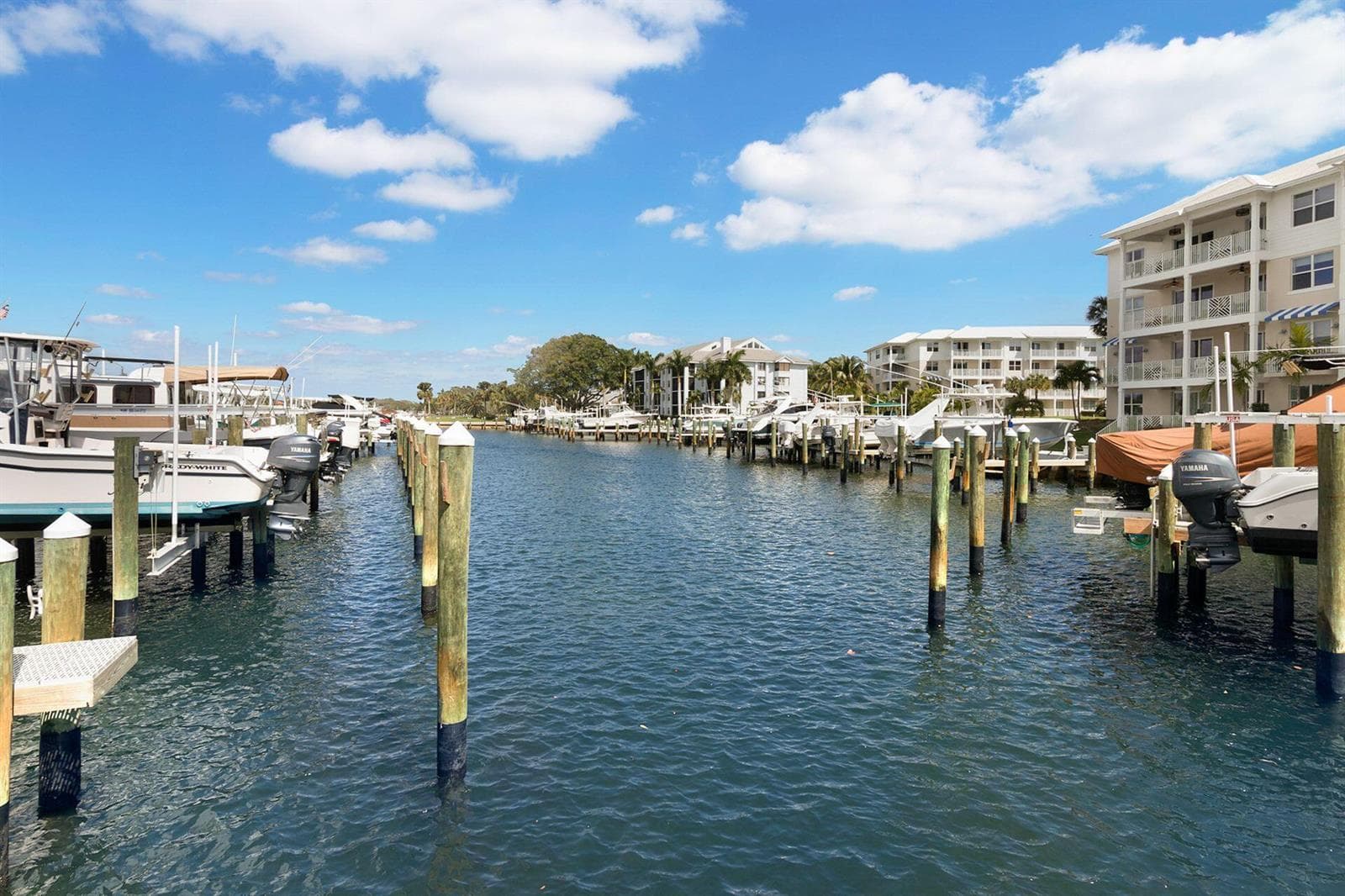 078-542BayColonyDrN-JunoBeach-FULL