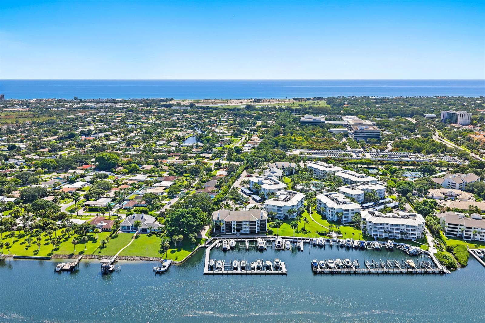 012-542BayColonyDrN-JunoBeach-FULL