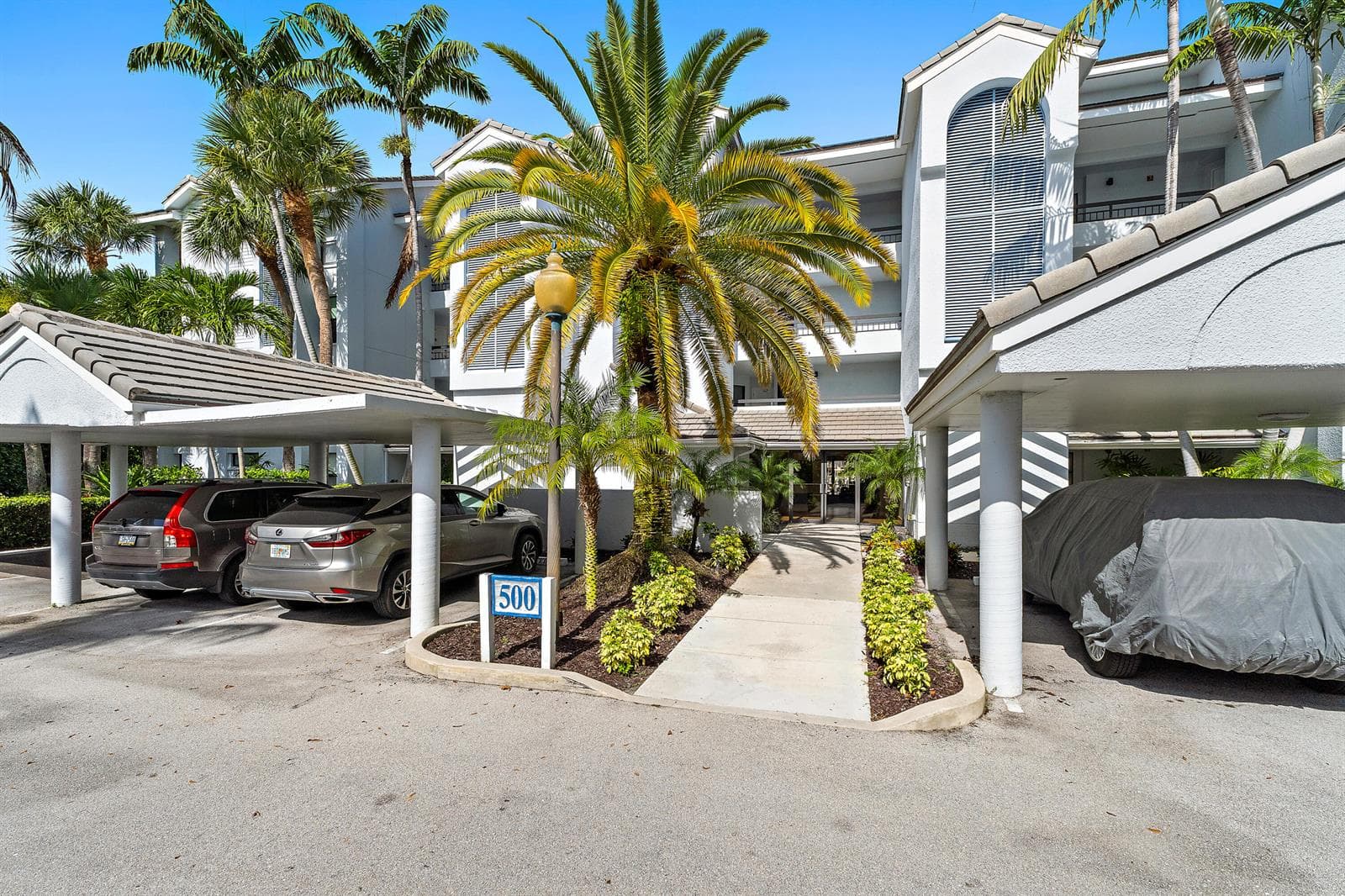 019-542BayColonyDrN-JunoBeach-FULL