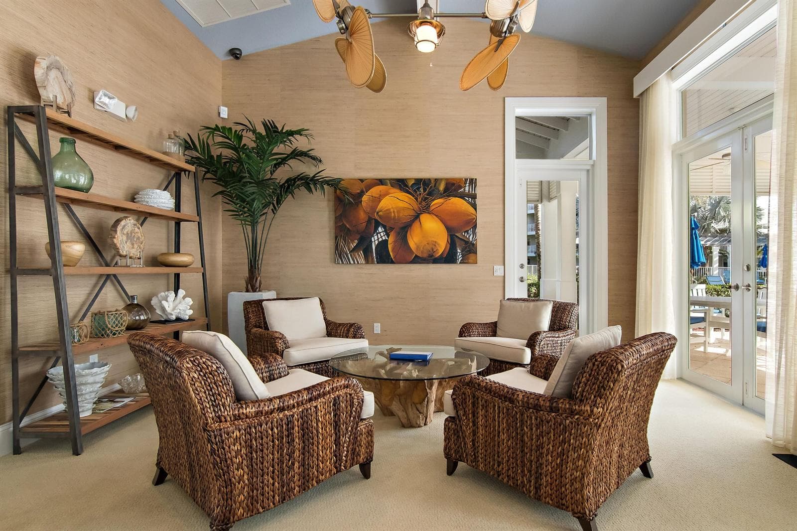 072-542BayColonyDrN-JunoBeach-FULL