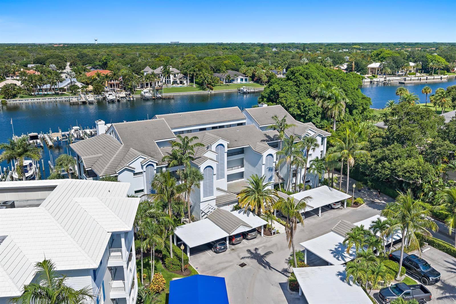 003-542BayColonyDrN-JunoBeach-FULL