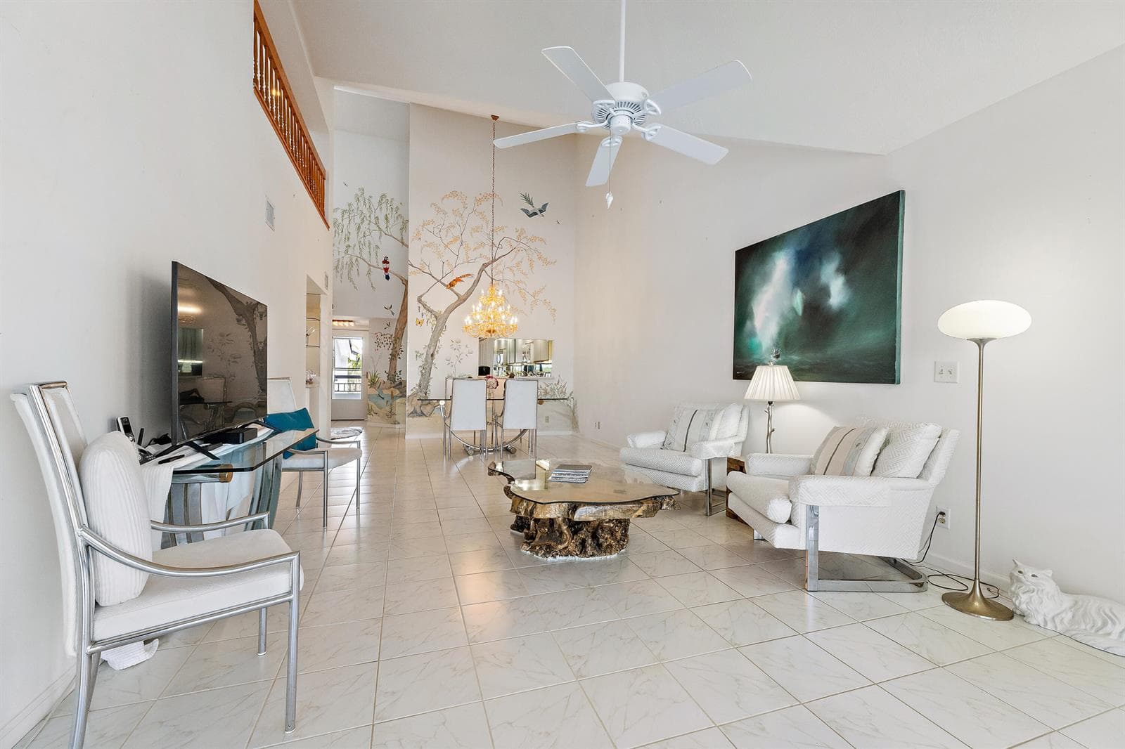 048-542BayColonyDrN-JunoBeach-FULL