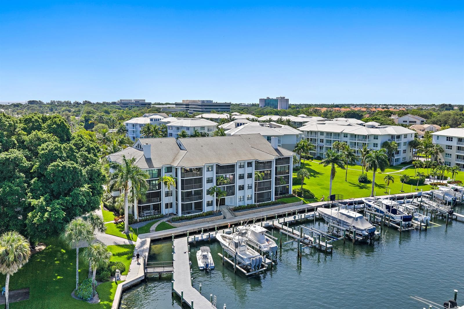 009-542BayColonyDrN-JunoBeach-FULL