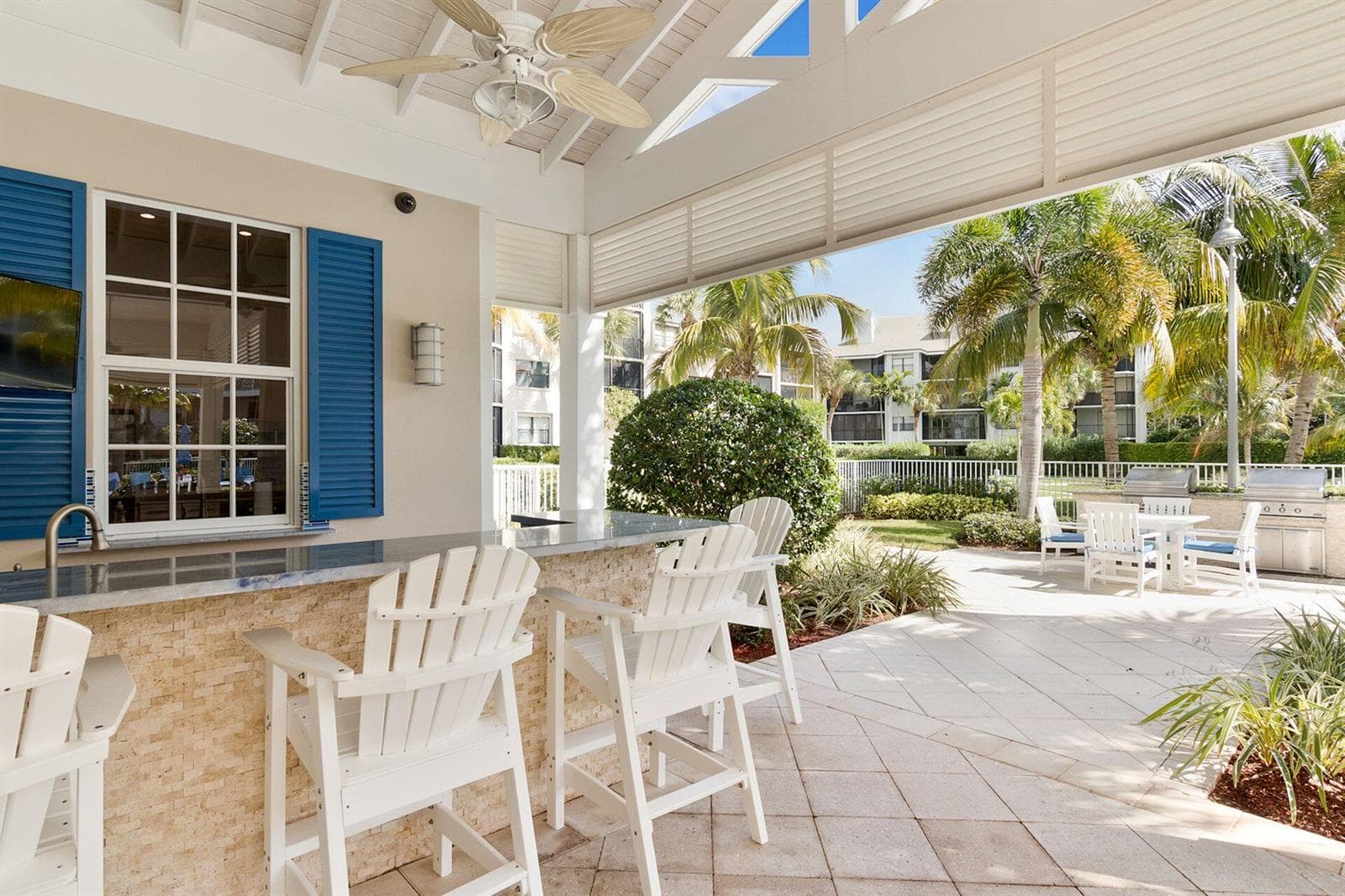068-542BayColonyDrN-JunoBeach-FULL