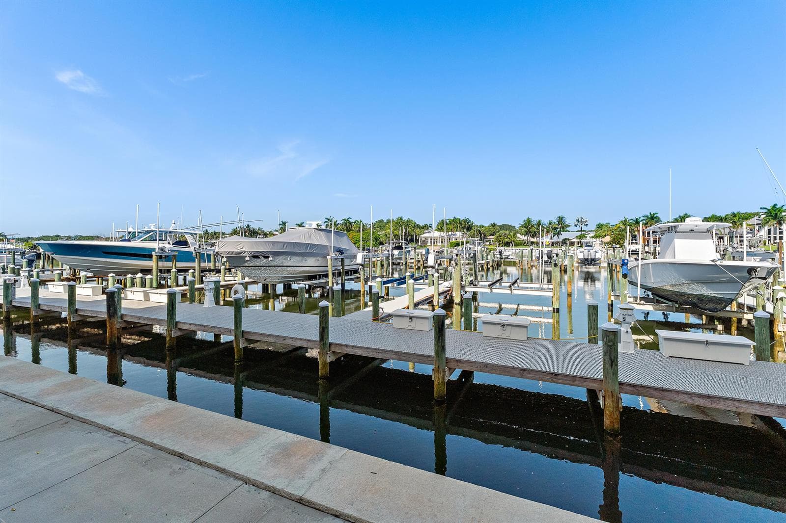 022-542BayColonyDrN-JunoBeach-FULL