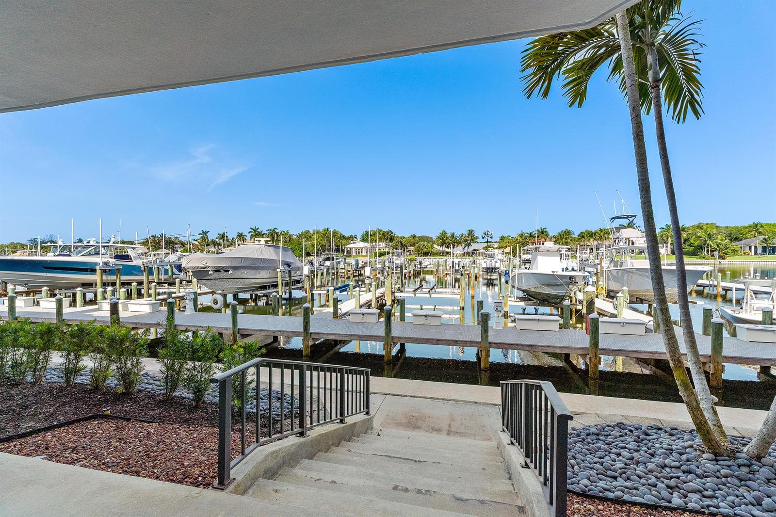 021-542BayColonyDrN-JunoBeach-FULL