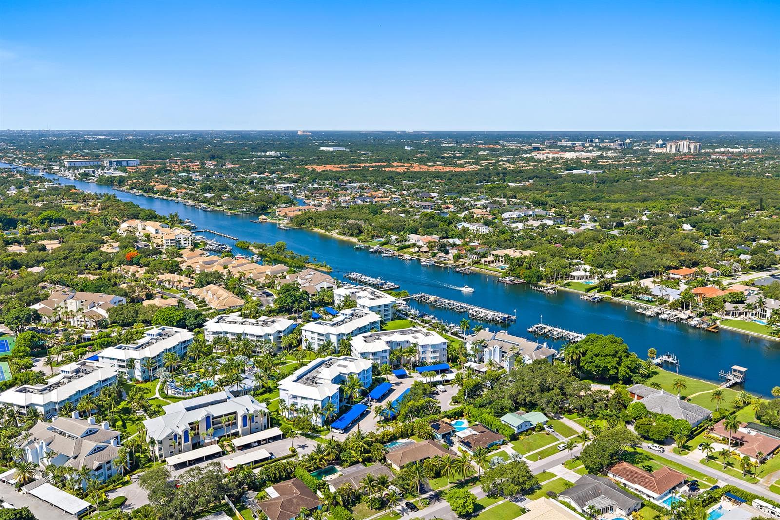 542BayColonyDrN-JunoBeach-FULL