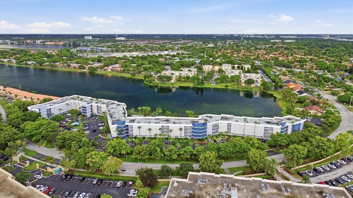 077_DJI_0053_MLS