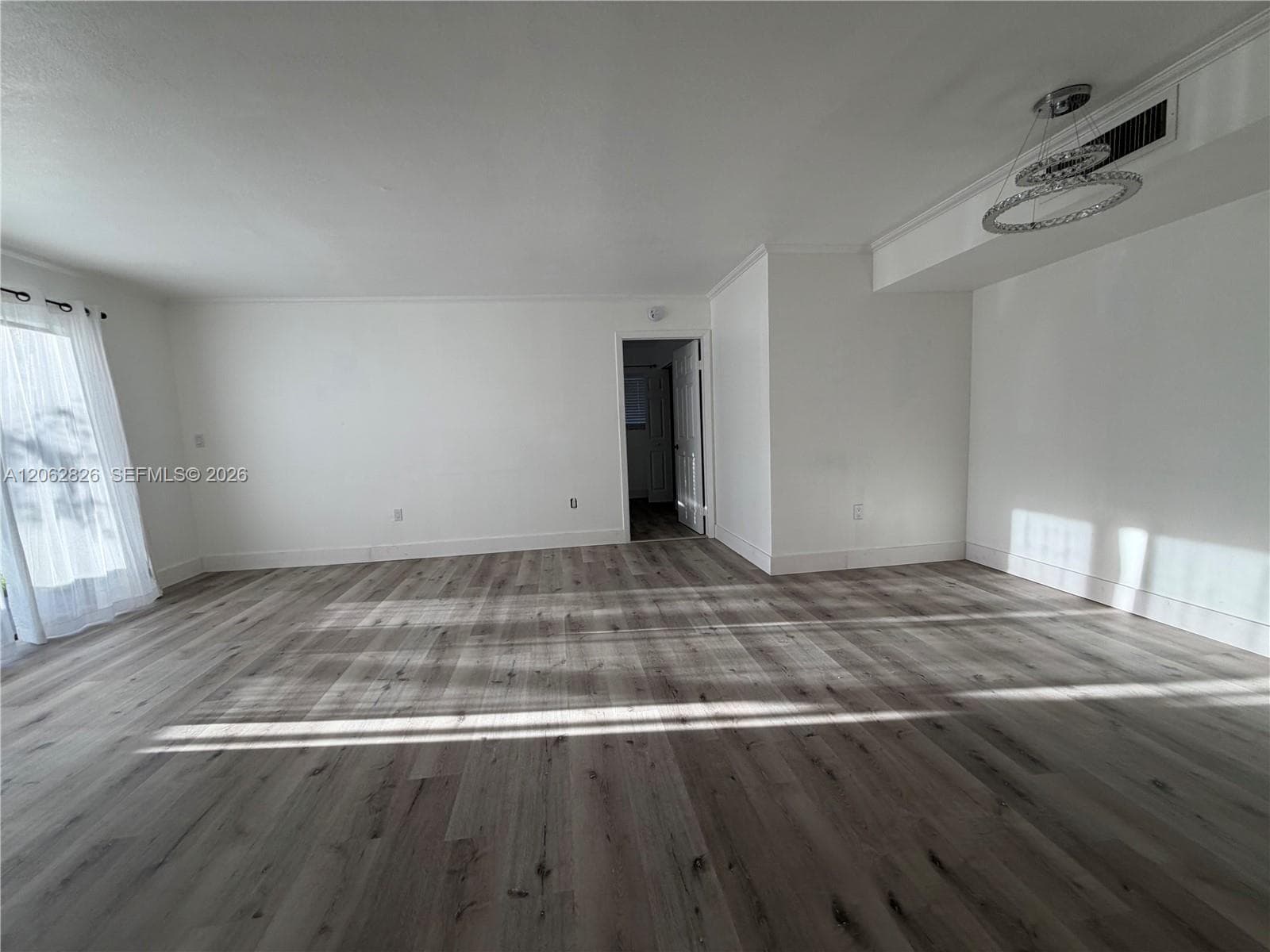 CARMEL LAKES CONDO NO 7 · #101 in Miami - Photo 2