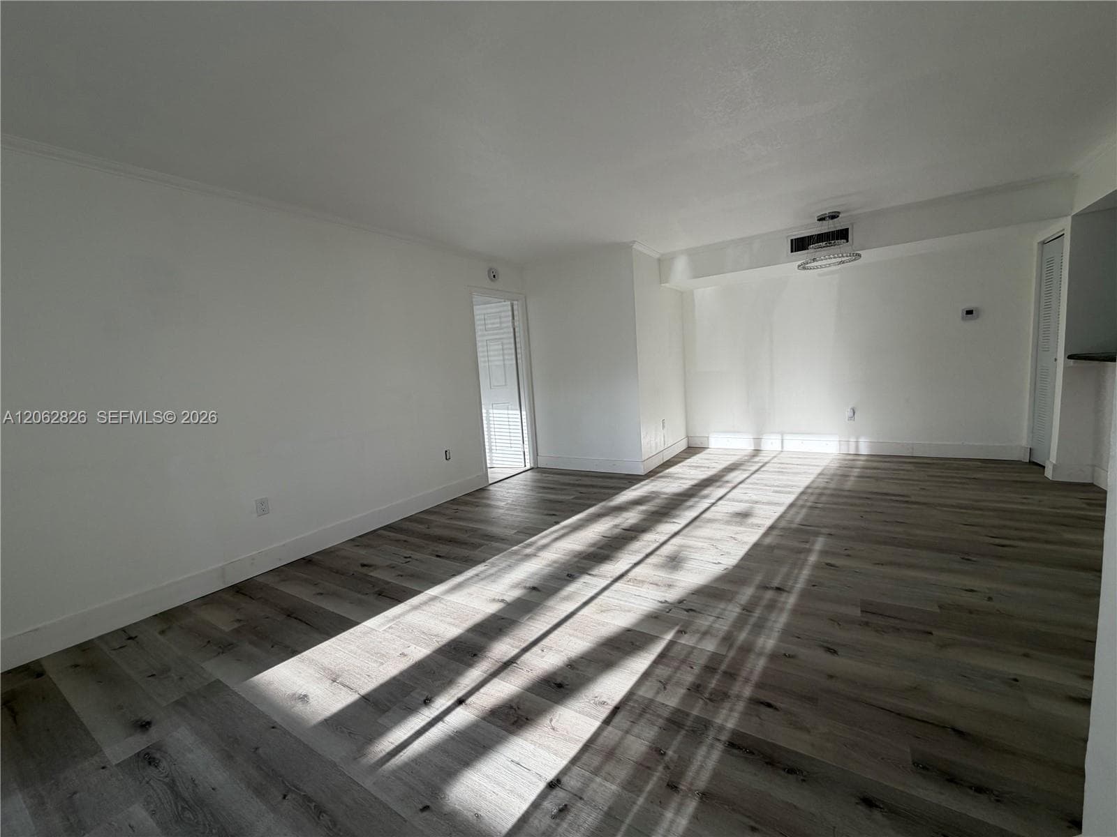 CARMEL LAKES CONDO NO 7 · #101 in Miami - Photo 6