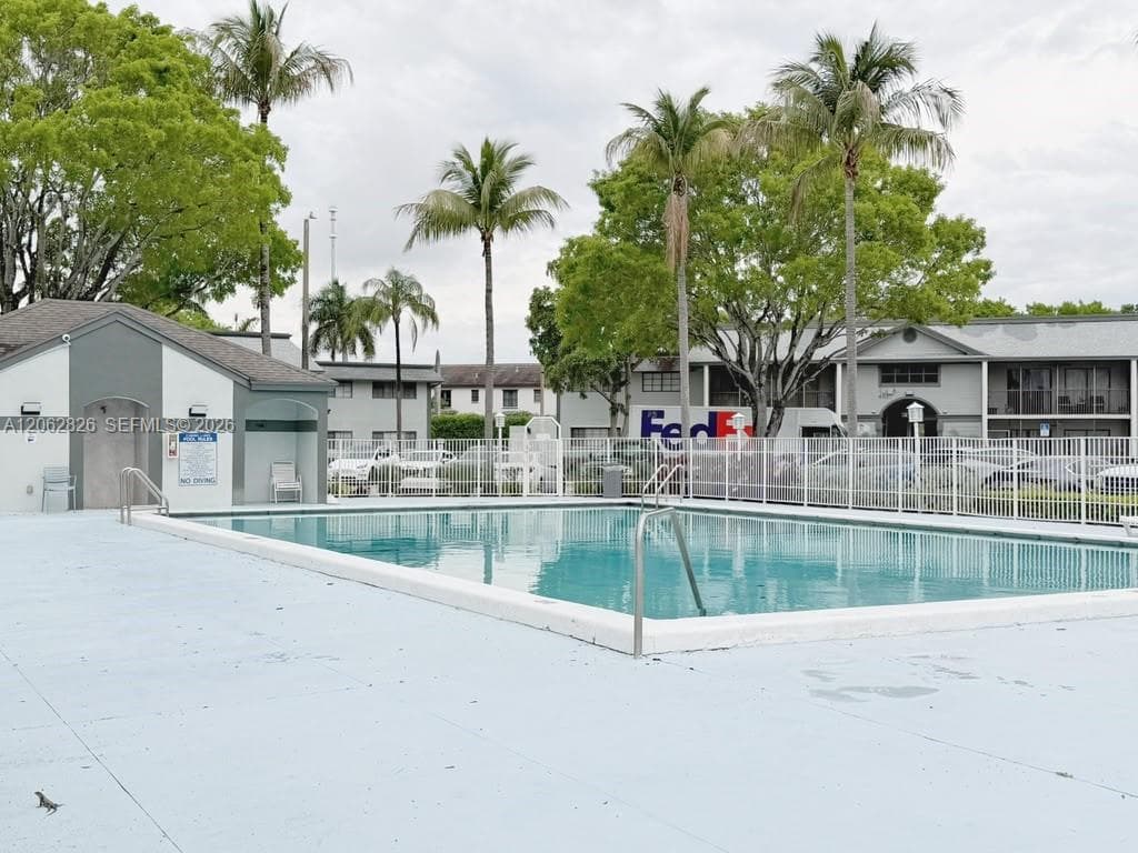 CARMEL LAKES CONDO NO 7 · #101 in Miami - Photo 17