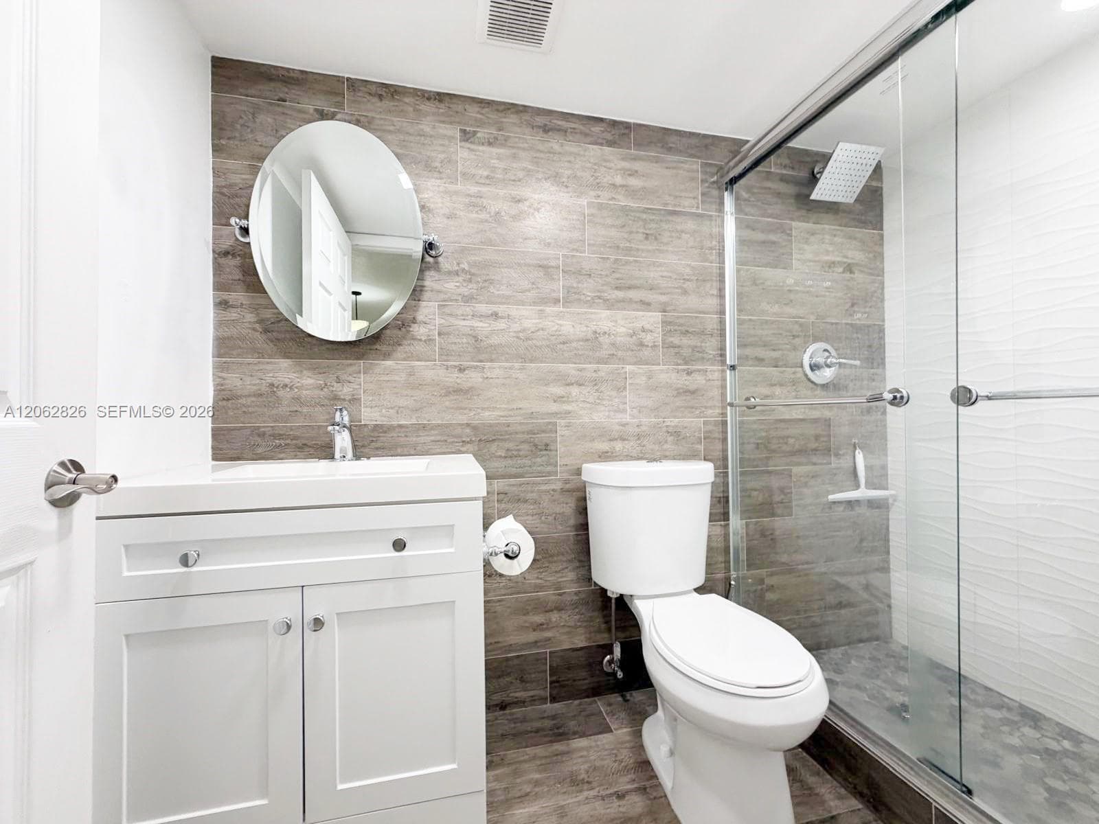 CARMEL LAKES CONDO NO 7 · #101 in Miami - Photo 7