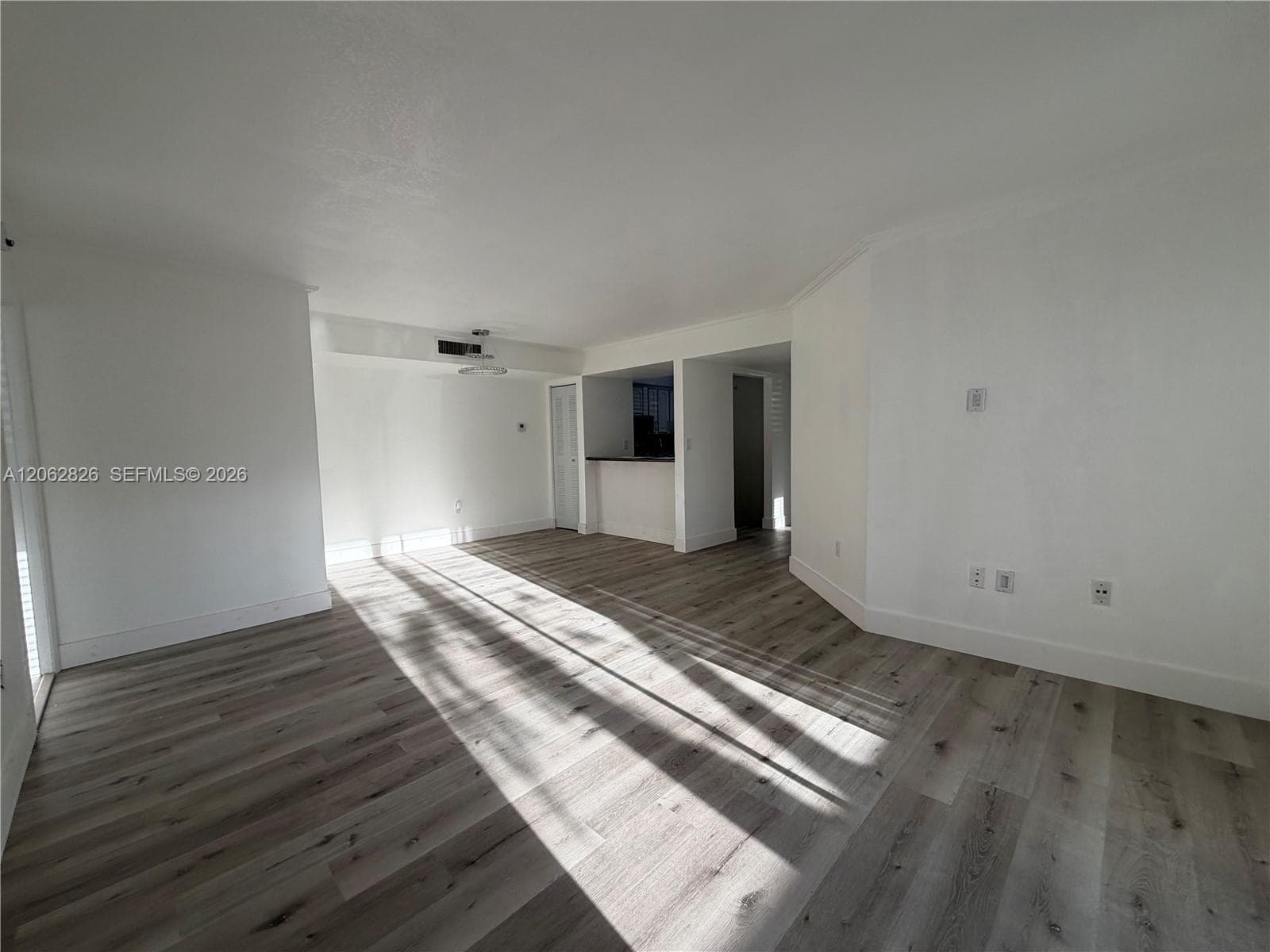 CARMEL LAKES CONDO NO 7 · #101 in Miami - Photo 3